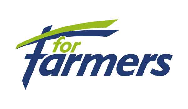 ForFarmers_logo