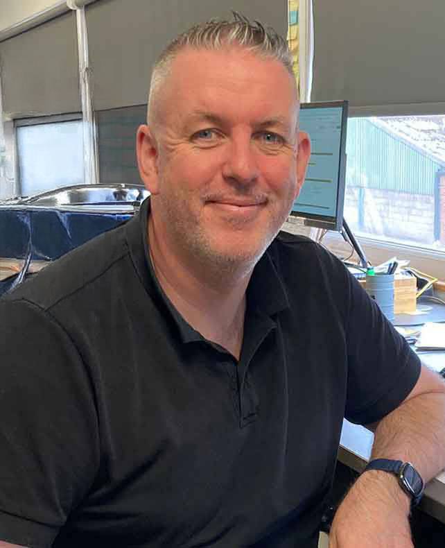 Peter-James
