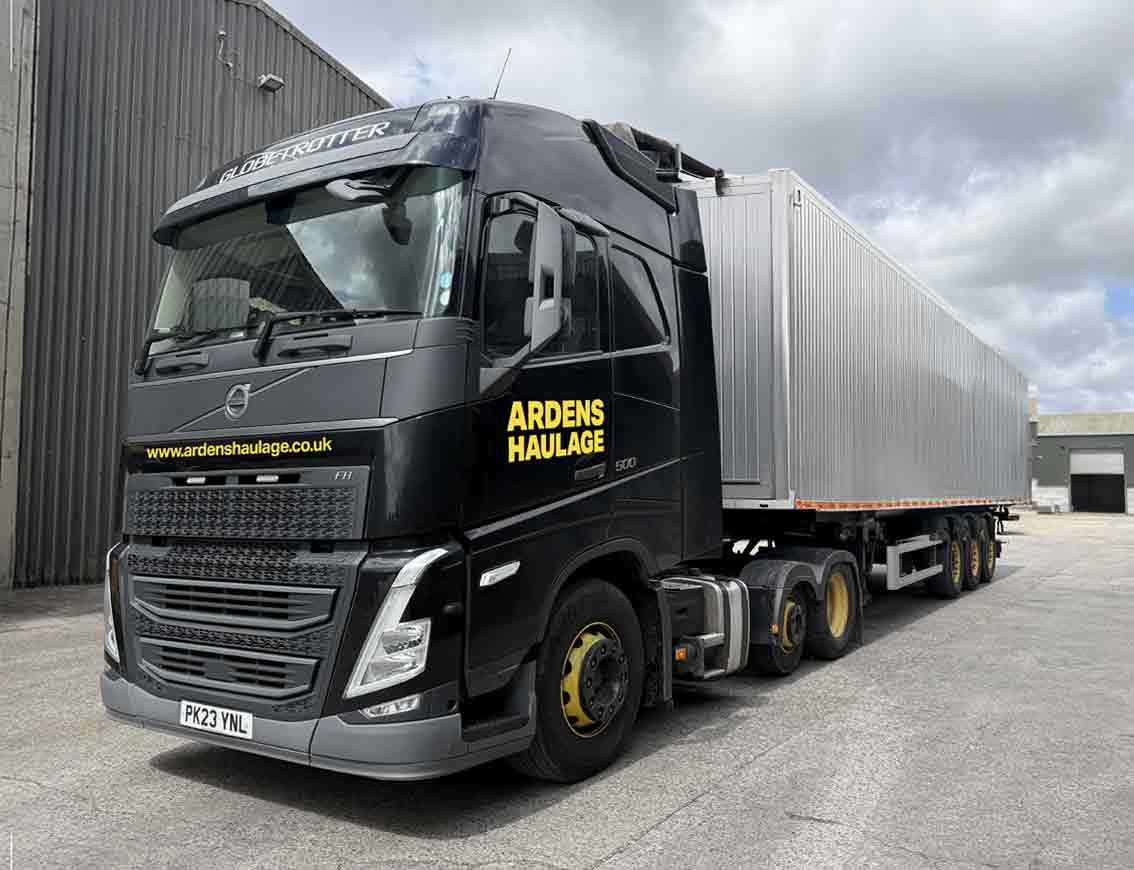 ardens-refrigerated-deliveries